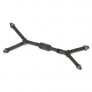 UVEX PHEOS FORKED CHIN STRAP WITH ADJUSTABLE LENGTH & SNAP FASTENERS