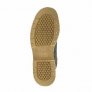 WORKSAFE G.R.E.T.A. S7S WATERPROOF SAFETY SHOES WITH COMPOSITE TOE CAP