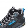 BATA INDUSTRIALS RADIANCE BUZZ, ESD S3 (759-96162)