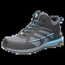 BATA INDUSTRIALS, RADIANCE COLLECTION UP, SAFETY SHOE, ESD S3 SRC, COMPOSITE TOECAP