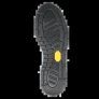 BATA INDUSTRIALS RADIANCE COLLECTION VIGOR, ESD S1P SRC, LOW CUT SAFETY SHOE WITH BOA LACING, COMPOSITE TOECAP AND FLEXGUARD