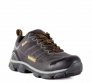 BATA INDUSTRIALS WALKMATES MF JURONG 2 S1P BLACK ZIP SAFETY ANKLE BOOTS