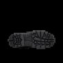 GASTON MILLE HOT CUMIN MILLEMETA® - FUSIONGRIP®, TEXTILE MIDSOLE WITH FIBERGLASS TOECAP, SZ 46