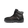 GASTON MILLE HOT CUMIN MILLEMETA® - FUSIONGRIP®, TEXTILE MIDSOLE WITH FIBERGLASS TOECAP, SZ 46