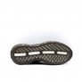 LAVORO STARDUST SILVER, BLK/SILVER, LOW-CUT, S1P SRC WRU