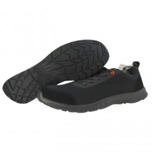 NEUKING NKS40 LOW CUT S1P ESD LIGHTWEIGHT SAFETY SHOES