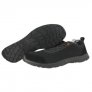 NEUKING NKS40 LOW CUT S1P ESD LIGHTWEIGHT SAFETY SHOES
