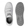 PUMA SAFETY ABSOLUTE LOW S2 SRC (4051428041256)