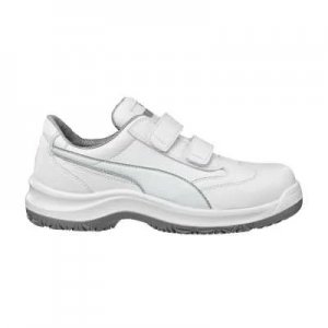 PUMA SAFETY ABSOLUTE LOW S2 SRC (4051428041256)
