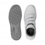 PUMA SAFETY ABSOLUTE MID S2 SRC (4051428040785)