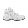 PUMA SAFETY ABSOLUTE MID S2 SRC (4051428040785)