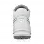 PUMA SAFETY ABSOLUTE MID S2 SRC (4051428040785)