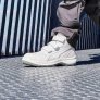 PUMA SAFETY ABSOLUTE MID S2 SRC (4051428040785)