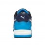 PUMA SAFETY AIRTWIST BLUE LOW S3 ESD HRO SRC (4051428092890)