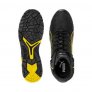 PUMA SAFETY AMSTERDAM MID S3 SRC (4051428040235)