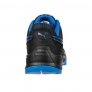 PUMA SAFETY ARGON BLUE LOW S3 ESD SRC 4051428057424)