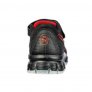 PUMA SAFETY AVIAT LOW S1P ESD SRC (4051428063623)