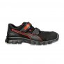 PUMA SAFETY AVIAT LOW S1P ESD SRC (4051428063623)