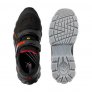 PUMA SAFETY AVIAT LOW S1P ESD SRC (4051428063623)