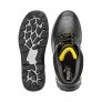 PUMA SAFETY BORNEO BLACK MID S3 CI HI HRO SRC (4051428029001)