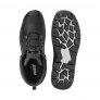 PUMA SAFETY CASCADES DISC MID S3 CI HI HRO SRC (4051428108188)