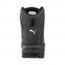 PUMA SAFETY CASCADES DISC MID S3 CI HI HRO SRC (4051428108188)