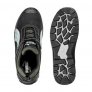PUMA SAFETY CASCADES LOW S3 CI HI HRO SRC, (4018623999317)