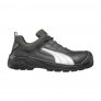 PUMA SAFETY CASCADES LOW S3 CI HI HRO SRC, (4018623999317)