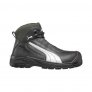 PUMA SAFETY CASCADES MID S3 CI HI HRO SRC (4018623999300)
