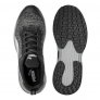 PUMA SAFETY CHARGE BLACK LOW S1P ESD HRO SRC (4051428090681)