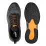 PUMA SAFETY CHARGE ORANGE LOW S1P ESD HRO SRC (4051428090568)