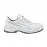 PUMA SAFETY CLARITY LOW S2 SRC (4051428041003)