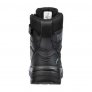PUMA SAFETY CONQUEST BLACK CTX HIGH S3 WR CI HI HRO SRC (4051428079457)