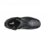 PUMA SAFETY CONQUEST BLACK CTX HIGH S3 WR CI HI HRO SRC (4051428079457)