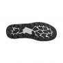 PUMA SAFETY CONQUEST BLACK CTX HIGH S3 WR CI HI HRO SRC (4051428079457)