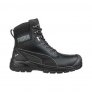 PUMA SAFETY CONQUEST STONE HIGH S3 CI HI HRO SRC (4051428070324)