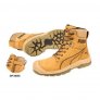PUMA SAFETY CONQUEST WHEAT HIGH S3 CI HI HRO SRC (4051428079549)