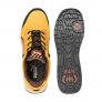 PUMA SAFETY DASH WHEAT MID S3 HRO SRC (4051428057493)