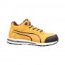 PUMA SAFETY DASH WHEAT MID S3 HRO SRC (4051428057493)