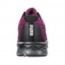 PUMA SAFETY DEFINE WNS LOW S1P ESD HRO SRC 4051428098847)