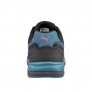 PUMA SAFETY FRONTSIDE BLK/BLUE LOW S1P ESD HRO SRC (4051428110075)