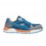 PUMA SAFETY FRONTSIDE LOW S1P ESD HRO SRC (4051428093019)
