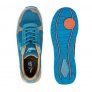 PUMA SAFETY FRONTSIDE LOW S1P ESD HRO SRC (4051428093019)