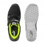 PUMA SAFETY NEODYME GREEN LOW S1P ESD SRC (4051428069113)