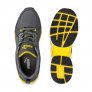 PUMA SAFETY PACE 2.0 YELLOW LOW S1P ESD HRO SRC (4051428075022)