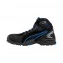 PUMA SAFETY RIO BLACK MID S3 SRC (4051428045735)