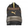 PUMA SAFETY SIERRA NEVADA LOW S3 CI HI HRO SRC, (4018623999331)