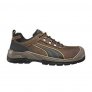 PUMA SAFETY SIERRA NEVADA LOW S3 CI HI HRO SRC, (4018623999331)