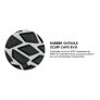PUMA SAFETY SIERRA NEVADA MID S3 WR CI HI HRO SRC (4018623999324)