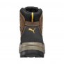 PUMA SAFETY SIERRA NEVADA MID S3 WR CI HI HRO SRC (4018623999324)